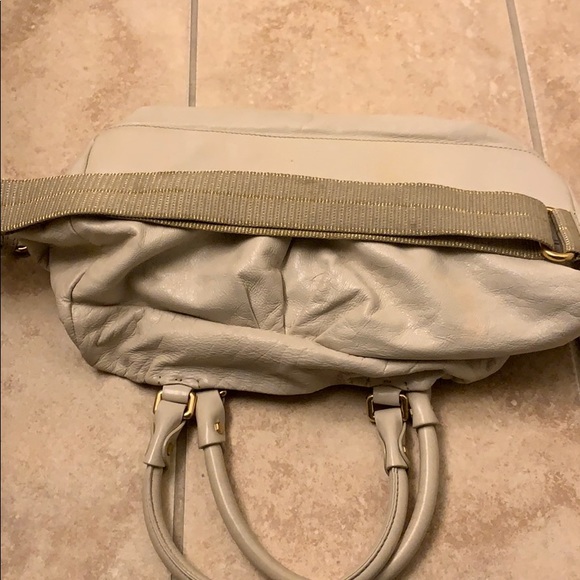 Marc Jacobs Handbag - Picture 4 of 4